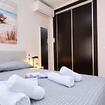 Comodidad Pensando En Tus Vacaciones