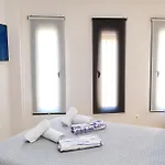 Comodidad Pensando En Tus Vacaciones
