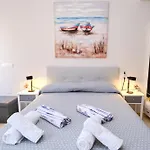 Comodidad Pensando En Tus Vacaciones
